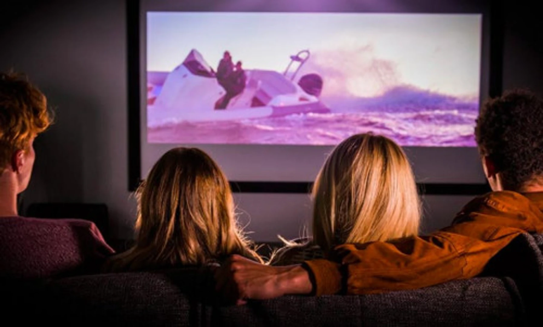 Helles und luftiges Studentenzimmer mit einfachem Zugang zur Universität in 