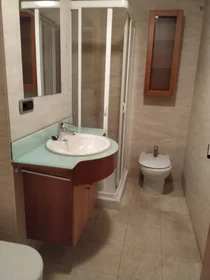 Habitación privada en Parque de Las Gaunas, imagen 12 de 15