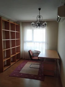 Habitación privada en Parque de Las Gaunas, imagen 3 de 15