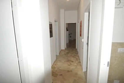 Prywatny pokój Viale Storchi, 32, 41121 Modena MO, Italy, obraz 12 13