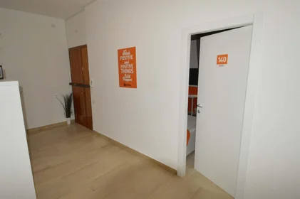 Prywatny pokój Viale Storchi, 32, 41121 Modena MO, Italy, obraz 13 13