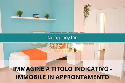 Prywatny pokój Viale Storchi, 32, 41121 Modena MO, Italy, obraz 1 13