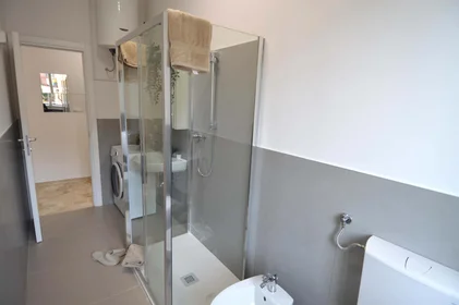Prywatny pokój Viale Storchi, 32, 41121 Modena MO, Italy, obraz 9 13