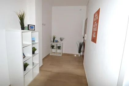 Prywatny pokój Viale Storchi, 32, 41121 Modena MO, Italy, obraz 10 13