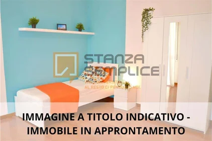 Prywatny pokój Viale Storchi, 32, 41121 Modena MO, Italy, obraz 1 13