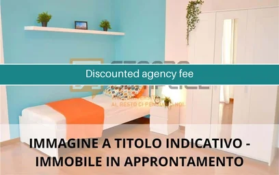 Prywatny pokój Viale Storchi, 32, 41121 Modena MO, Italy, obraz 1 13