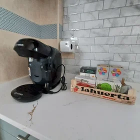 Appartamento intero in Calle del Obispo Fitero 7, immagine 11 di 41