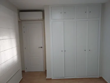 Appartamento intero in Calle del Obispo Fitero 7, immagine 16 di 41