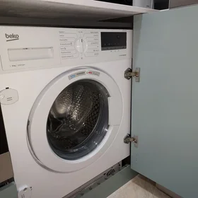 Appartamento intero in Calle del Obispo Fitero 7, immagine 24 di 41