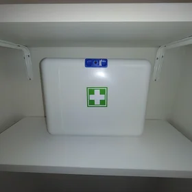 Appartamento intero in Calle del Obispo Fitero 7, immagine 25 di 41