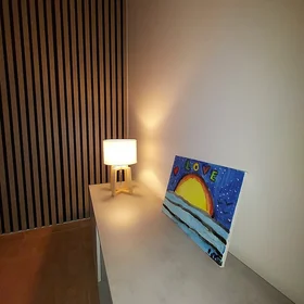Appartamento intero in Calle del Obispo Fitero 7, immagine 26 di 41