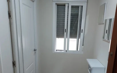 Appartamento intero in Calle del Obispo Fitero 7, immagine 27 di 41