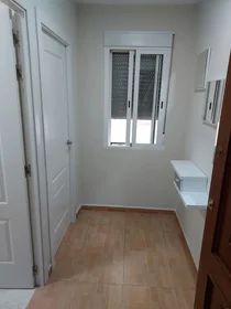 Appartamento intero in Calle del Obispo Fitero 7, immagine 27 di 41