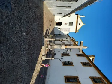 Appartamento intero in Calle del Obispo Fitero 7, immagine 36 di 41