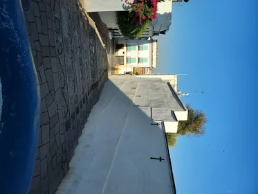 Appartamento intero in Calle del Obispo Fitero 7, immagine 38 di 41
