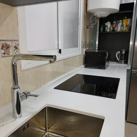 Appartamento intero in Calle del Obispo Fitero 7, immagine 8 di 41