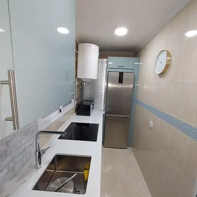 Appartamento intero in Calle del Obispo Fitero 7, immagine 9 di 41
