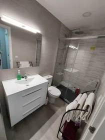 Logement entier à Avenida del Aeropuerto, image 11 de 17