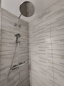 Logement entier à Avenida del Aeropuerto, image 12 de 17