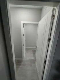 Logement entier à Avenida del Aeropuerto, image 15 de 17