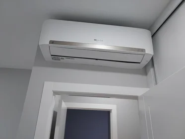 Logement entier à Avenida del Aeropuerto, image 16 de 17