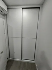 Logement entier à Avenida del Aeropuerto, image 17 de 17