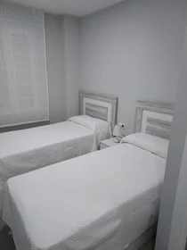Logement entier à Avenida del Aeropuerto, image 9 de 17