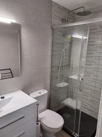 Logement entier à Avenida del Aeropuerto, image 10 de 17