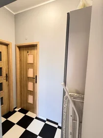 Private room at ul. Antoniego Małeckiego , image 16 of 18