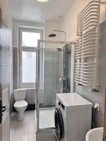 Private room at ul. Antoniego Małeckiego , image 10 of 18