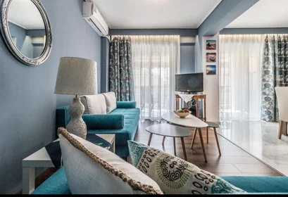 Logement entier à 5-7 Porfira, image 1 de 23