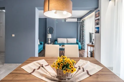 Logement entier à 5-7 Porfira, image 2 de 23