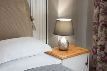 Logement entier à 5-7 Porfira, image 11 de 23