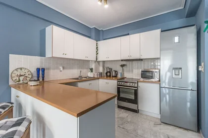 Logement entier à 5-7 Porfira, image 15 de 23