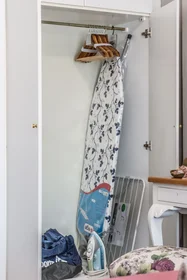 Logement entier à 5-7 Porfira, image 18 de 23