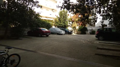 Logement entier à 5-7 Porfira, image 19 de 23