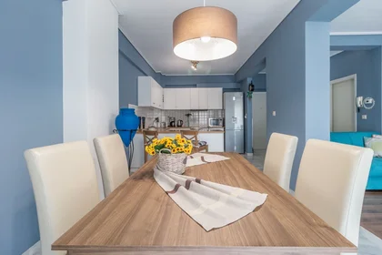 Logement entier à 5-7 Porfira, image 4 de 23