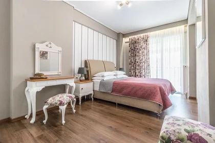 Logement entier à 5-7 Porfira, image 9 de 23