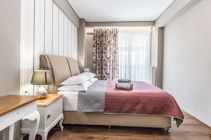 Logement entier à 5-7 Porfira, image 10 de 23