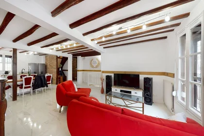 Stanza privata in Troyes, 10000, immagine 1 di 10