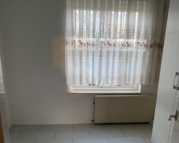 Alquiler de habitación en piso compartido en Utrecht