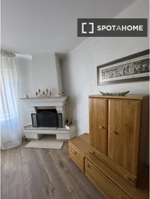 Apartamento inteiro em Jēkabpils iela, imagem 3 de 13