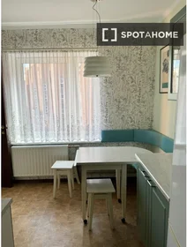 Apartamento inteiro em Jēkabpils iela, imagem 5 de 13