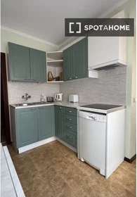 Apartamento inteiro em Jēkabpils iela, imagem 6 de 13