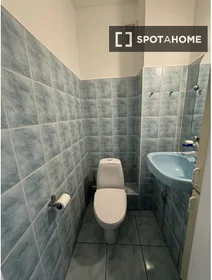 Apartamento inteiro em Jēkabpils iela, imagem 9 de 13
