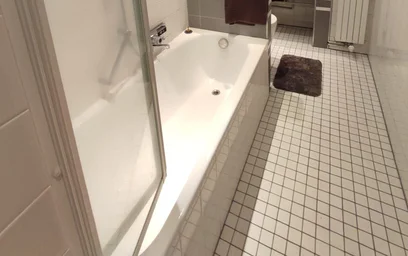 Günstiges Privatzimmer in {area}