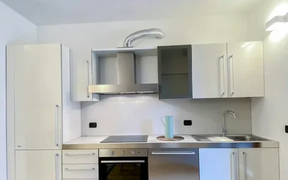 Dairenin tamamı konumu Via Darsena, 6 10 görüntüsü