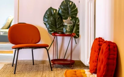 Chambre privée à Leoforos Ionias, Athens, image 9 de 10