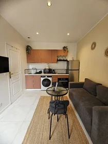 Prywatny pokój Cannes, 06400, obraz 1 10