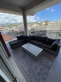 Logement entier à Via Consolare Pompea 200, image 2 de 11